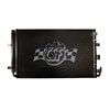 10835 by CSF - A/C Condenser