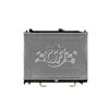 CSF 2943 Radiator Radiator