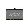 2947 by CSF - Radiator