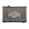 2966 by CSF - Radiator