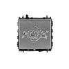 2972 by CSF - Radiator