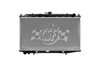 CSF 2982 Radiator Radiator