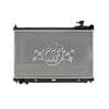 CSF 2984 Radiator Radiator