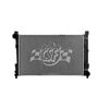 2990 by CSF - Radiator