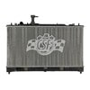 2991 by CSF - Radiator