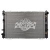 2994 by CSF - Radiator