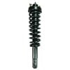 FCS Struts 1335519R Suspension Strut and Coil Spring Assembly Suspension Strut and Coil Spring Assembly