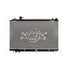 2997 by CSF - Radiator