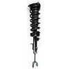1335523L by FCS STRUTS - Suspension Strut and Coil Spring Assembly