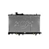 3003 by CSF - Radiator