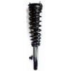 FCS Struts 1335527R Suspension Strut and Coil Spring Assembly Suspension Strut and Coil Spring Assembly