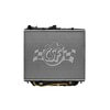 CSF 3010 Radiator Radiator