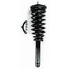 FCS Struts 1335556 Suspension Strut and Coil Spring Assembly Suspension Strut and Coil Spring Assembly