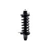 FCS Struts 1335557L Suspension Strut and Coil Spring Assembly Suspension Strut and Coil Spring Assembly