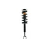 1335562L by FCS STRUTS - Suspension Strut and Coil Spring Assembly