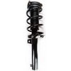 1335576 by FCS STRUTS - Suspension Strut and Coil Spring Assembly