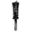 FCS Struts 1335582L Suspension Strut and Coil Spring Assembly Suspension Strut and Coil Spring Assembly