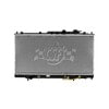 CSF 3096 Radiator