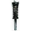 FCS Struts 1335582R Suspension Strut and Coil Spring Assembly Suspension Strut and Coil Spring Assembly