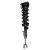 FCS Struts 1335584L Suspension Strut and Coil Spring Assembly Suspension Strut and Coil Spring Assembly