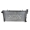 CSF 3109 Radiator Radiator