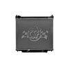 3112 by CSF - Radiator