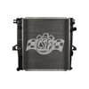 CSF 3113 Radiator Radiator