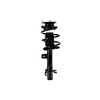 FCS Struts 1335615R Suspension Strut and Coil Spring Assembly Suspension Strut and Coil Spring Assembly