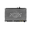 CSF 3121 Radiator Radiator