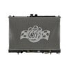 3129 by CSF - Radiator