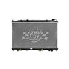 3131 by CSF - Radiator