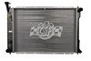 3132 by CSF - Radiator