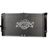 3135 by CSF - Radiator