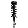 1335797R by FCS STRUTS - Suspension Strut and Coil Spring Assembly