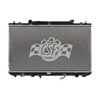 CSF 3152 Radiator Radiator