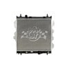 3172 by CSF - Radiator