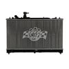 CSF 3192 Radiator Radiator