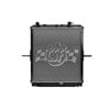 CSF 3209 Radiator Radiator