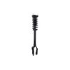 1335883L by FCS STRUTS - Suspension Strut and Coil Spring Assembly