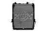 3210 by CSF - Radiator
