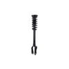FCS Struts 1335883R Suspension Strut and Coil Spring Assembly Suspension Strut and Coil Spring Assembly