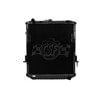 CSF 3212 Radiator Radiator