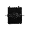 CSF 3219 Radiator Radiator