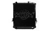 3220 by CSF - Radiator