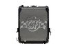 CSF 3242 Radiator Radiator