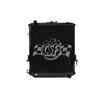 CSF 3243 Radiator Radiator