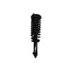 1335899R by FCS STRUTS - Suspension Strut and Coil Spring Assembly
