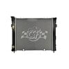 CSF 3246 Radiator Radiator