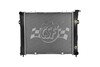 3249 by CSF - Radiator