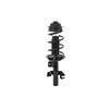 FCS Struts 1335908L Suspension Strut and Coil Spring Assembly Suspension Strut and Coil Spring Assembly